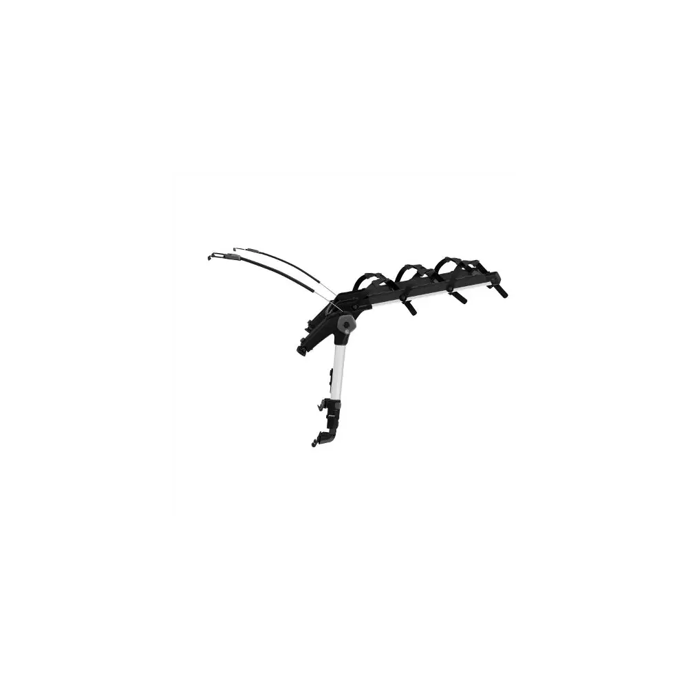 Thule OutWay Hanging - THU995005